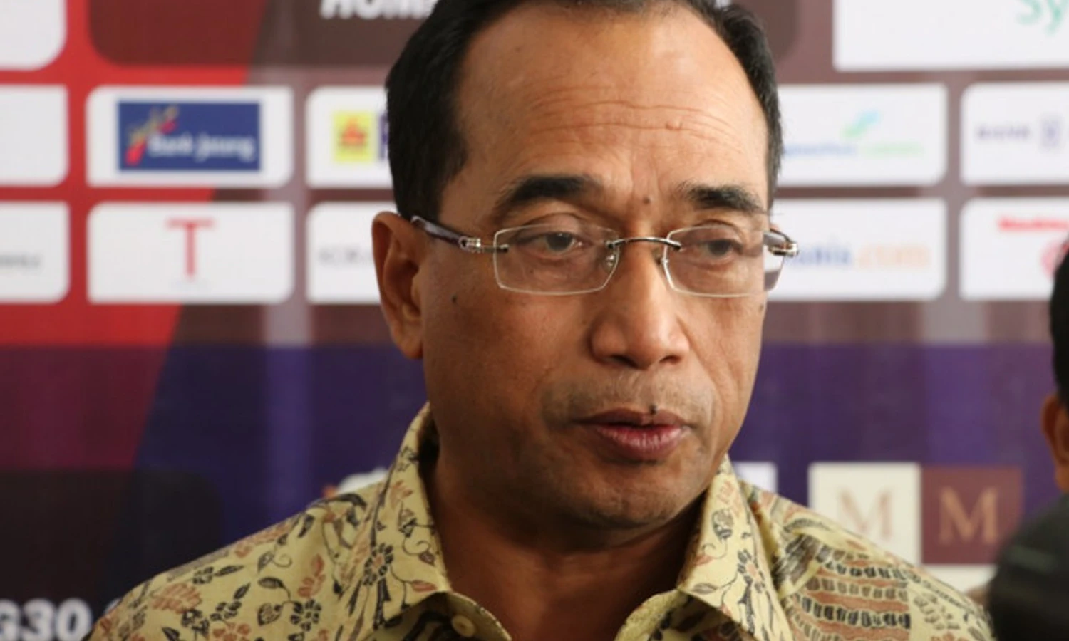 Menhub Digugat Rp 92,6 M dan Diminta Ganti Rugi Rp942 Juta per Hari